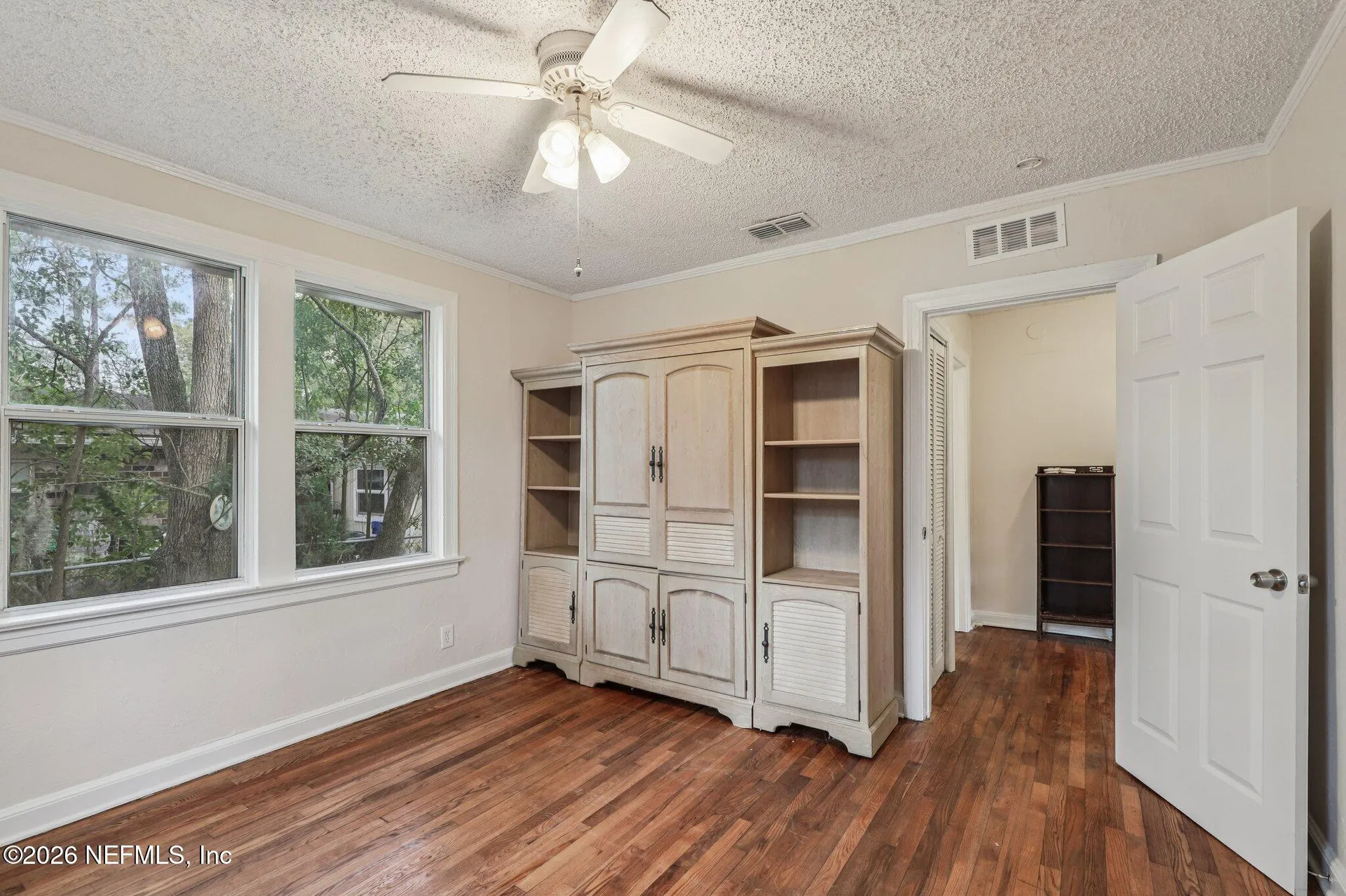 4808 Polaris Street Jacksonville FL 32205