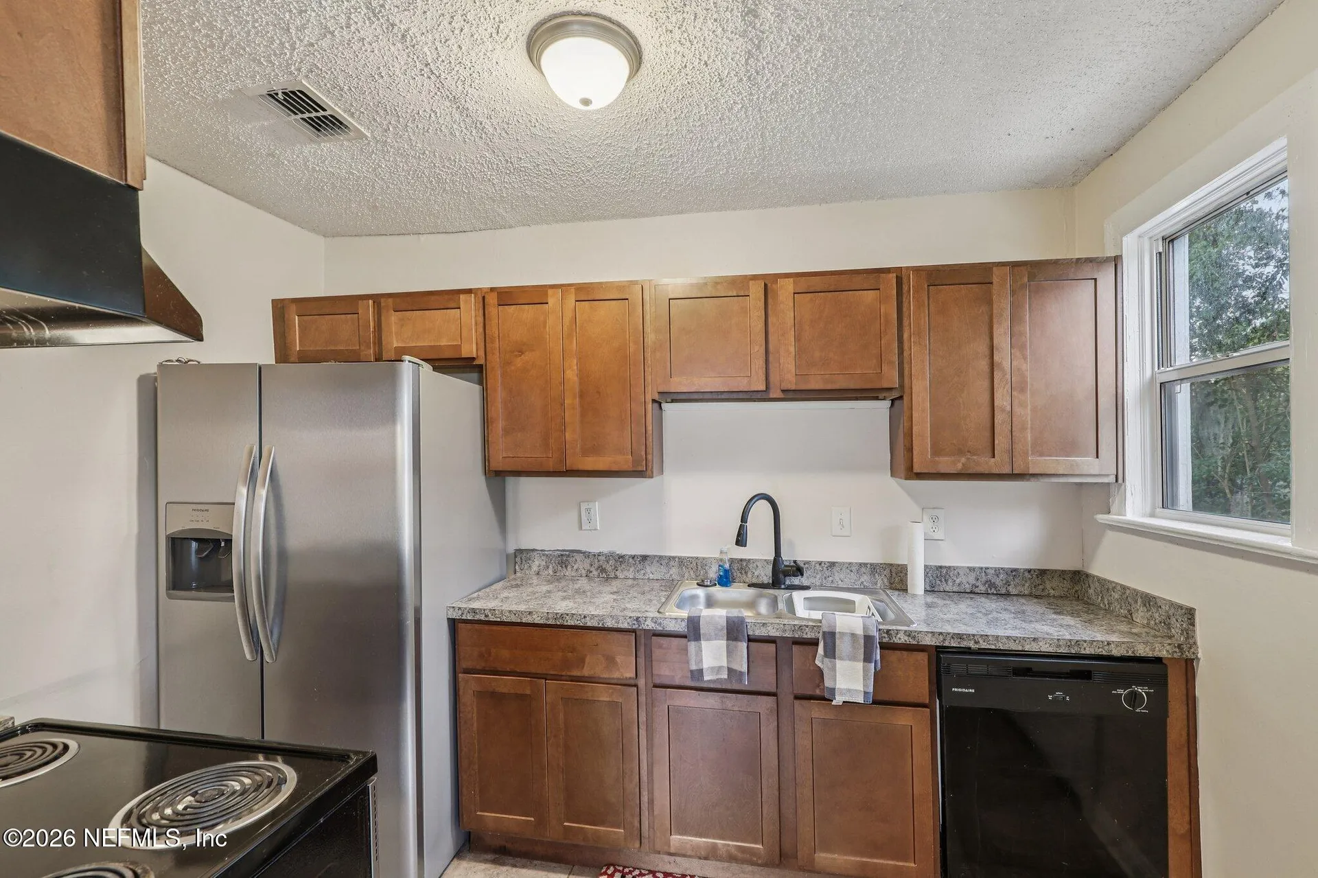 4808 Polaris Street Jacksonville FL 32205