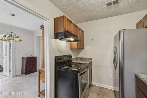 4808 Polaris Street Jacksonville FL 32205