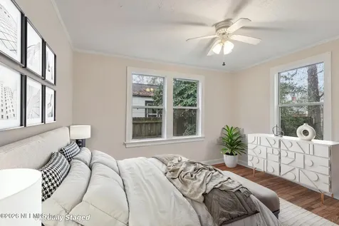 4808 Polaris Street Jacksonville FL 32205