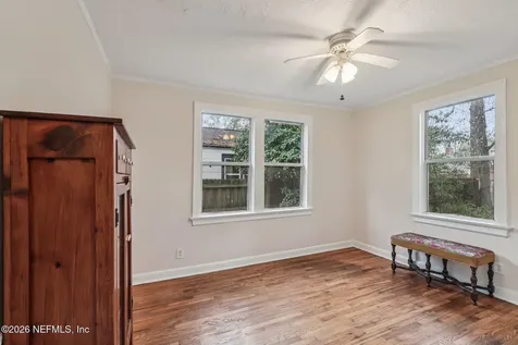 4808 Polaris Street Jacksonville FL 32205