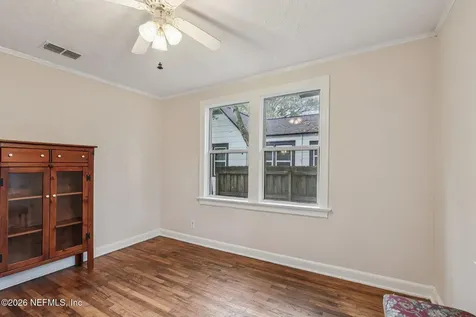 4808 Polaris Street Jacksonville FL 32205