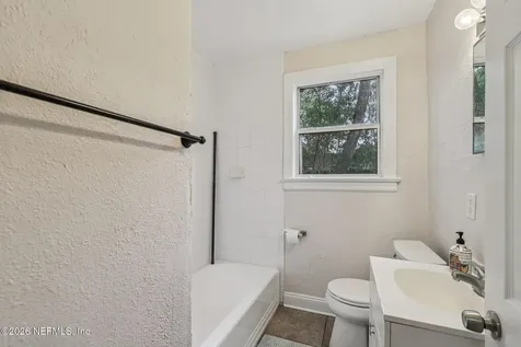 4808 Polaris Street Jacksonville FL 32205