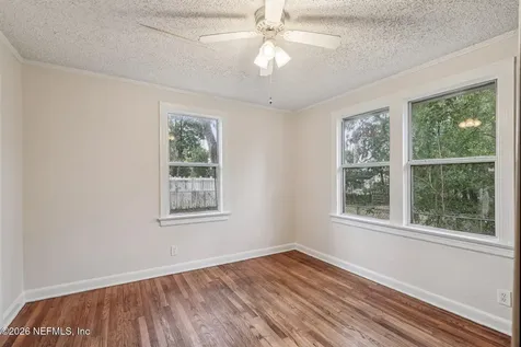 4808 Polaris Street Jacksonville FL 32205