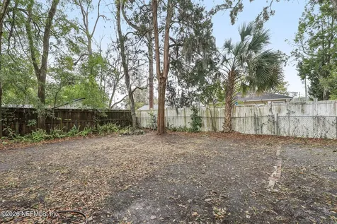 4808 Polaris Street Jacksonville FL 32205