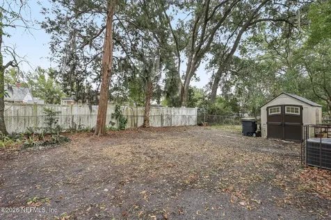 4808 Polaris Street Jacksonville FL 32205