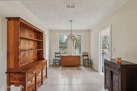 4808 Polaris Street Jacksonville FL 32205
