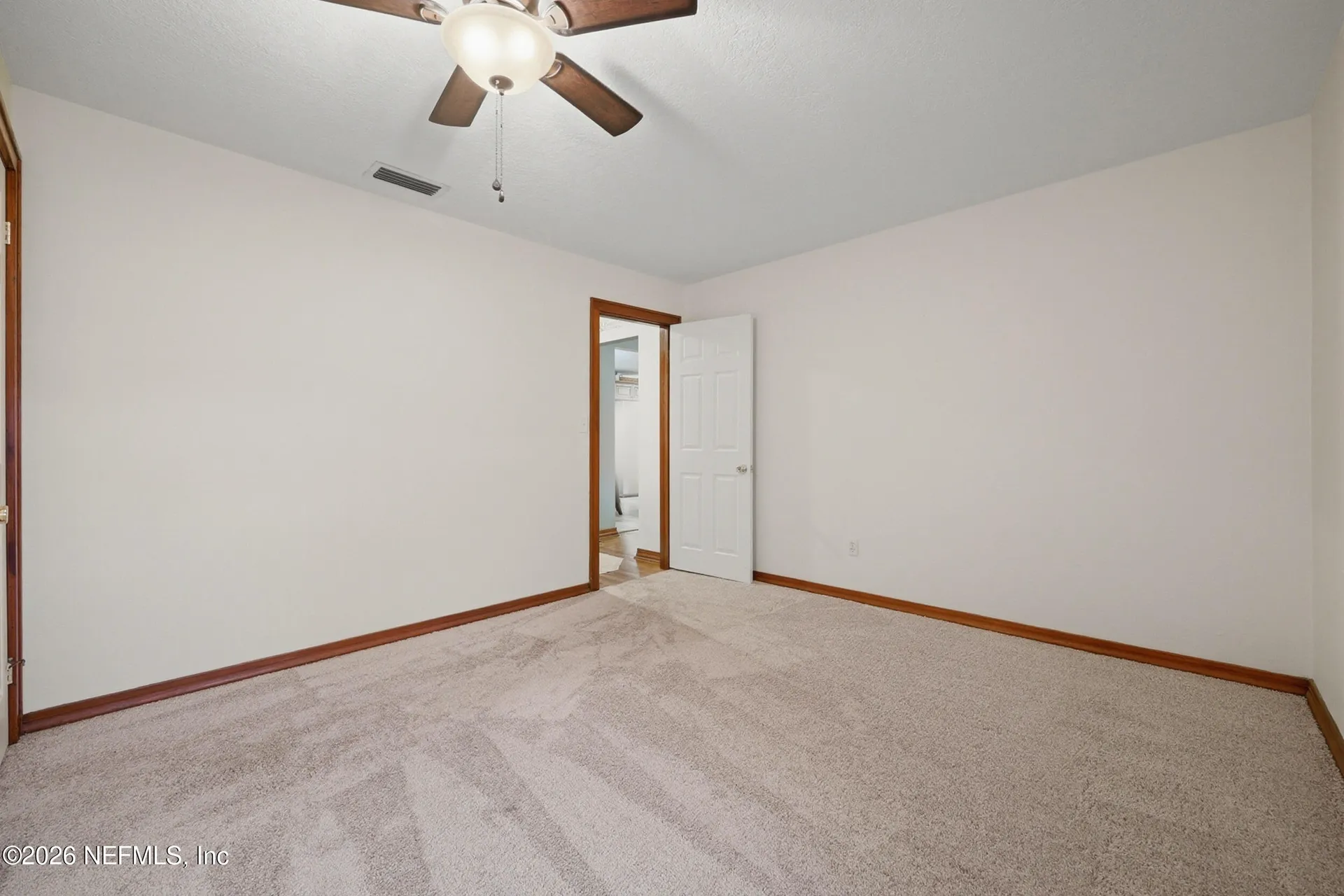 689 S Highway17 San Mateo FL 32187