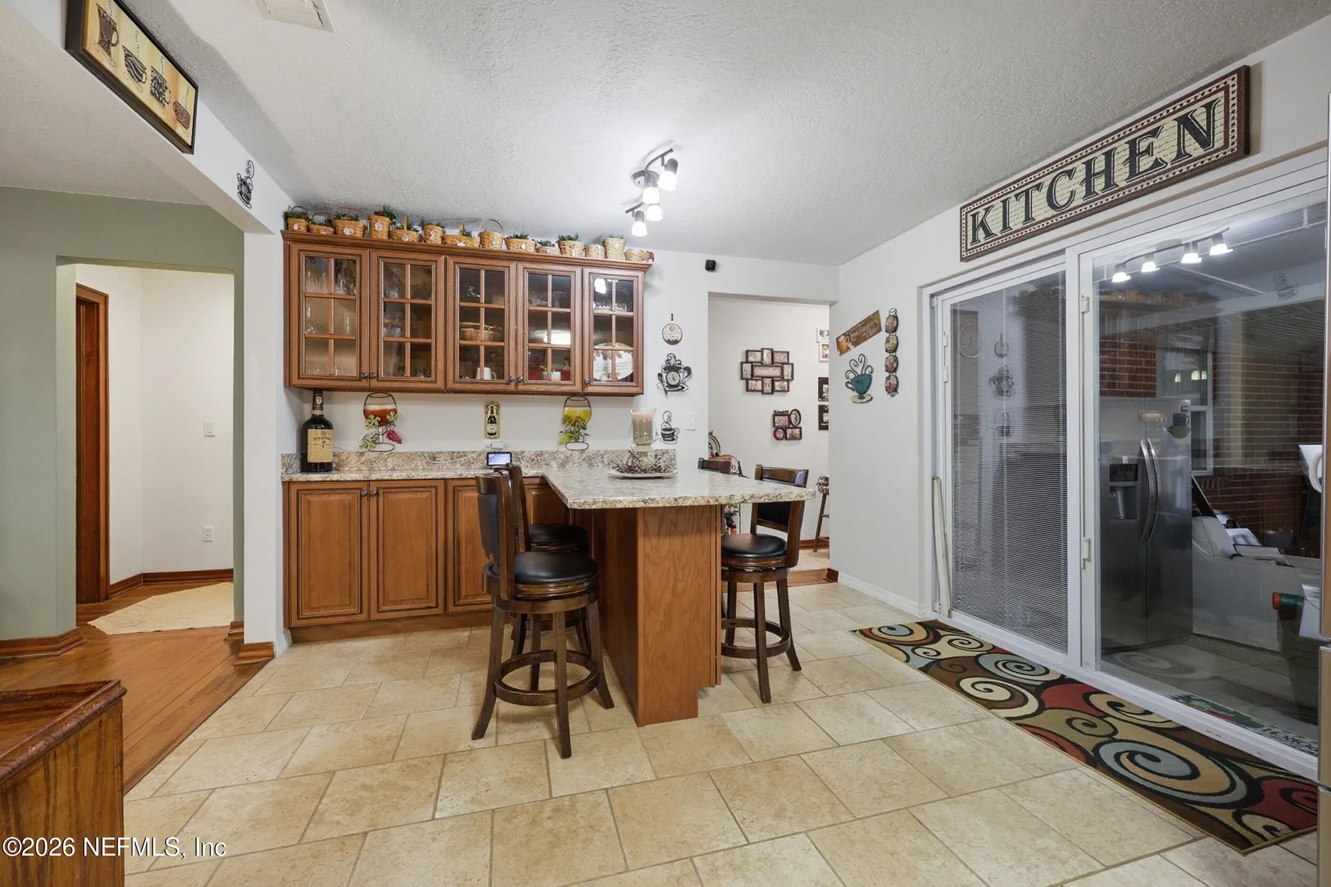 689 S Highway17 San Mateo FL 32187