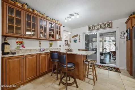 689 S Highway17 San Mateo FL 32187