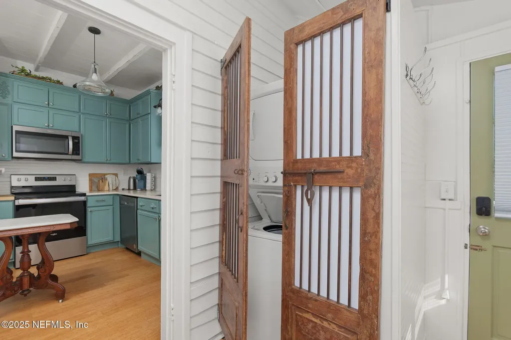 251 Charlotte Street St. Augustine FL 32084