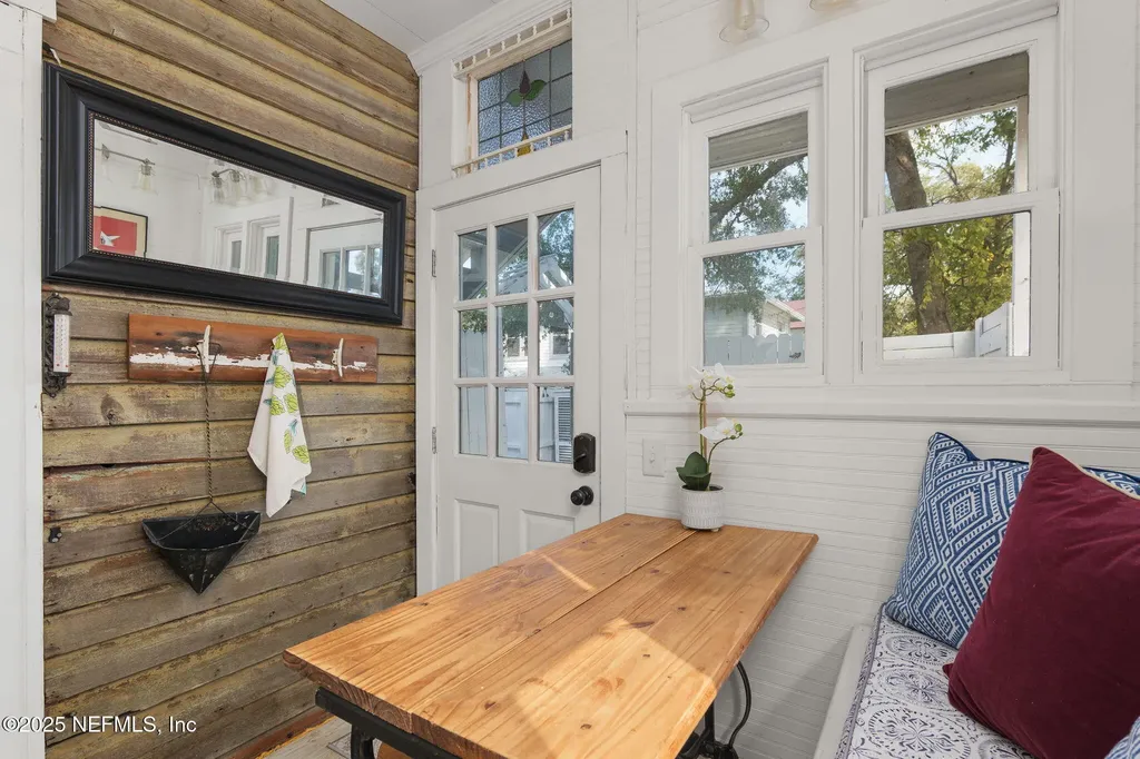 251 Charlotte Street St. Augustine FL 32084