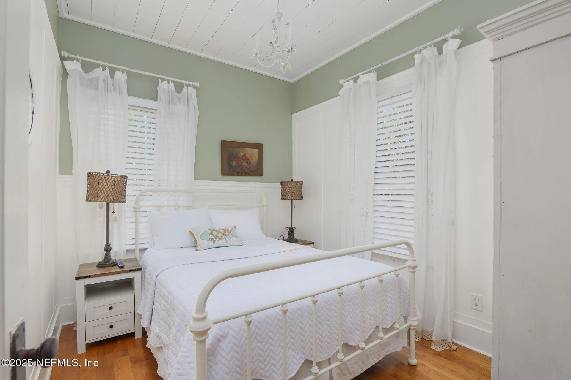 251 Charlotte Street St. Augustine FL 32084