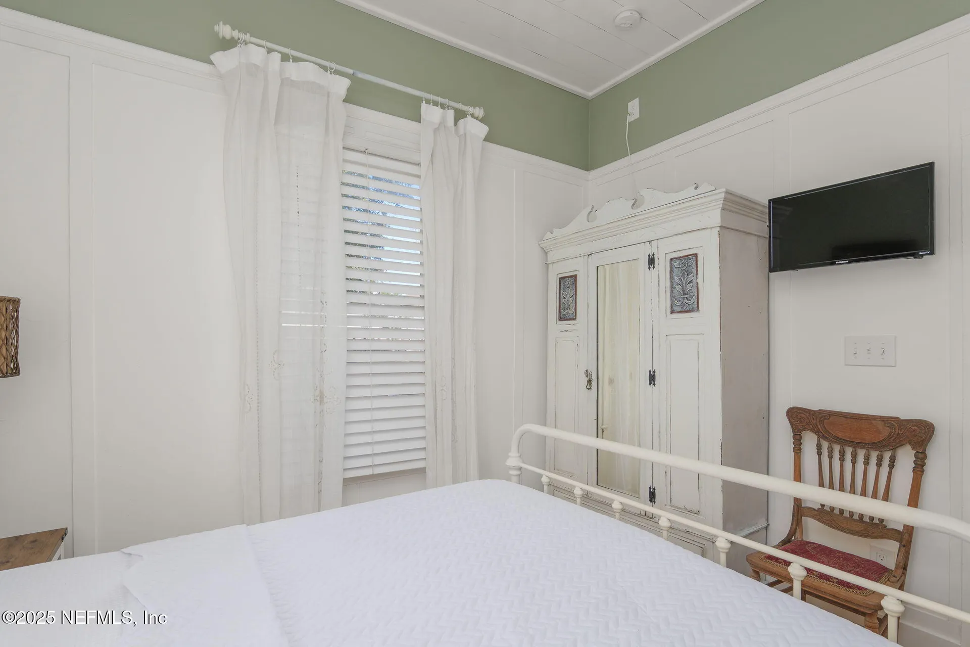 251 Charlotte Street St. Augustine FL 32084