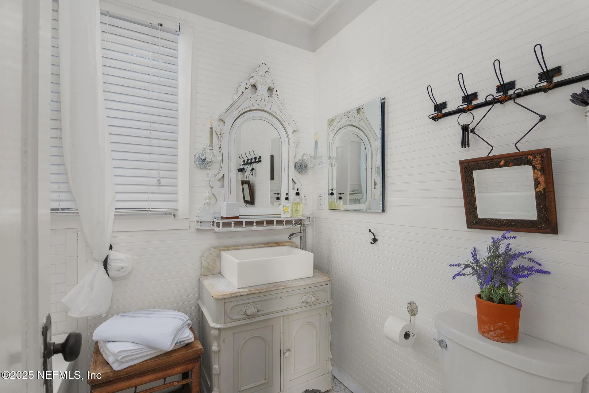 251 Charlotte Street St. Augustine FL 32084