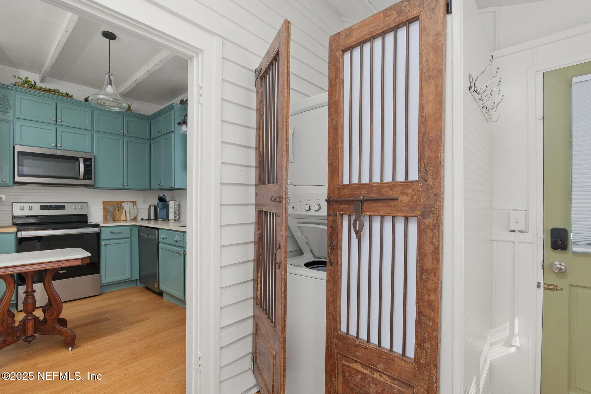 251 Charlotte Street St. Augustine FL 32084