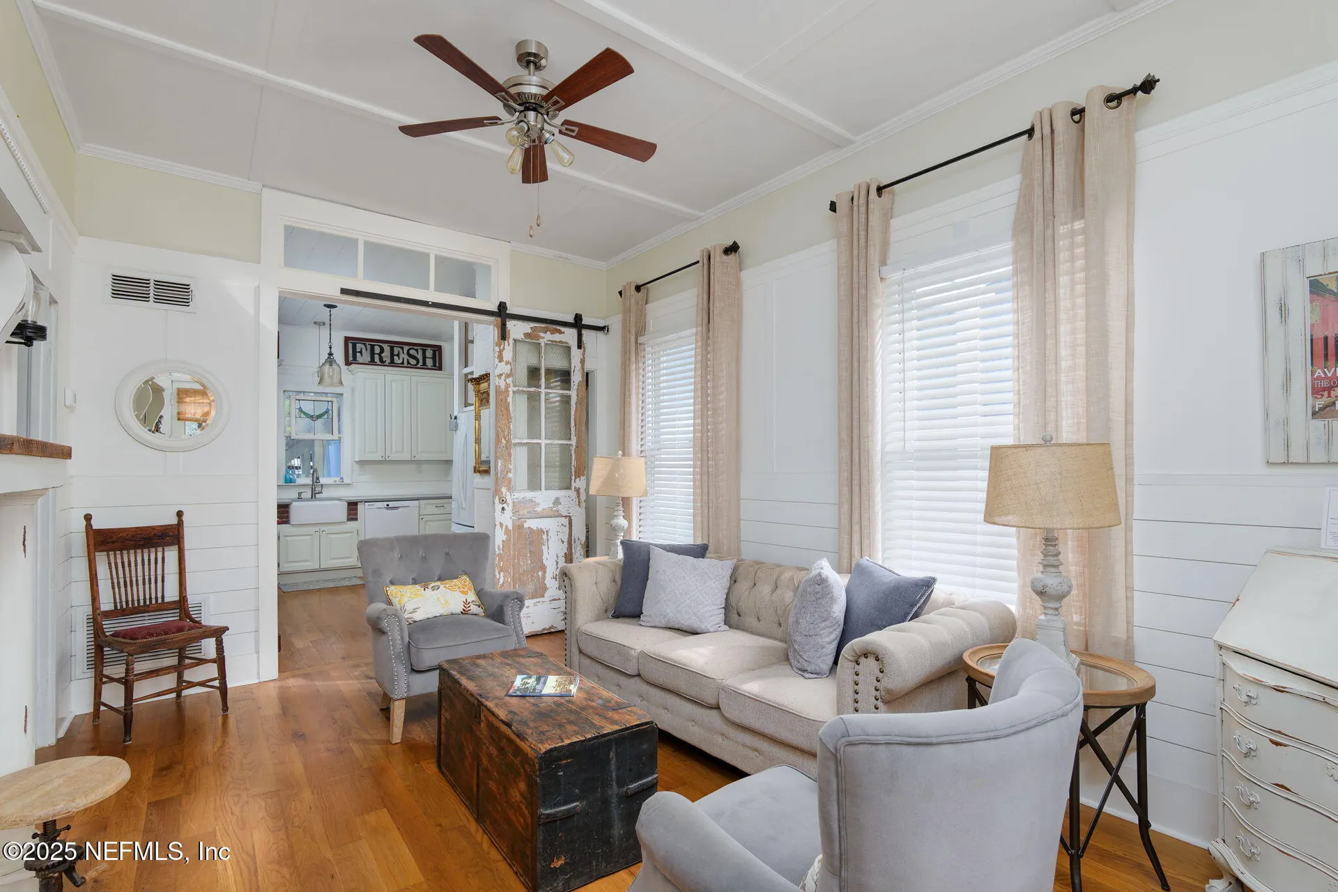 251 Charlotte Street St. Augustine FL 32084