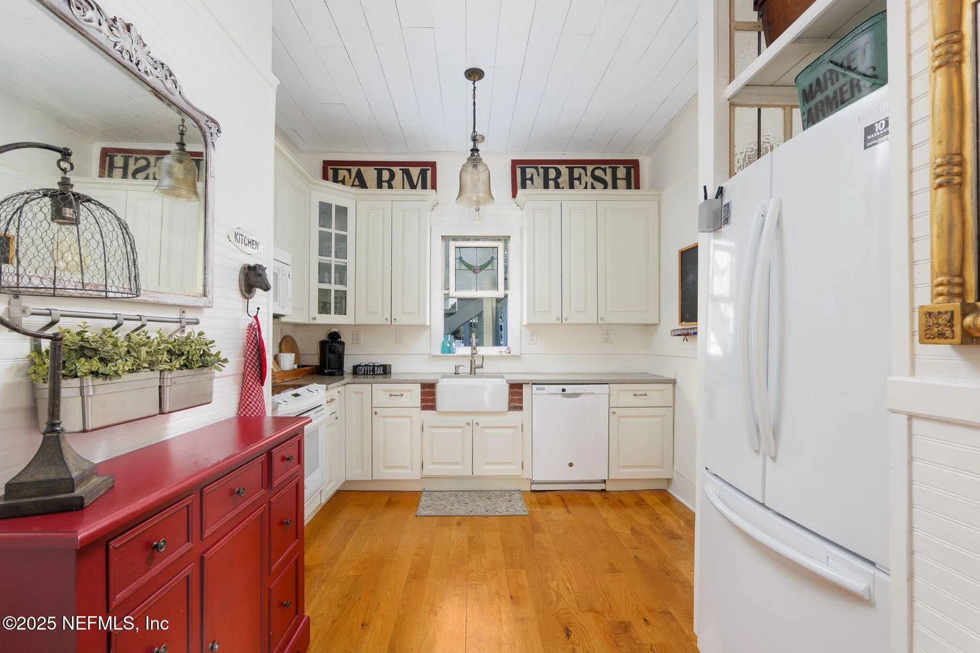 251 Charlotte Street St. Augustine FL 32084