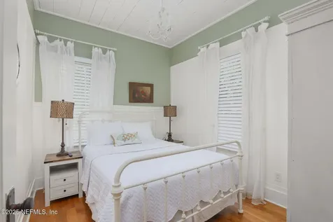 251 Charlotte Street St. Augustine FL 32084