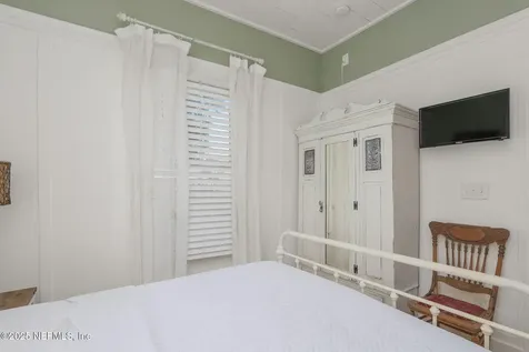 251 Charlotte Street St. Augustine FL 32084