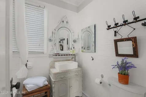 251 Charlotte Street St. Augustine FL 32084