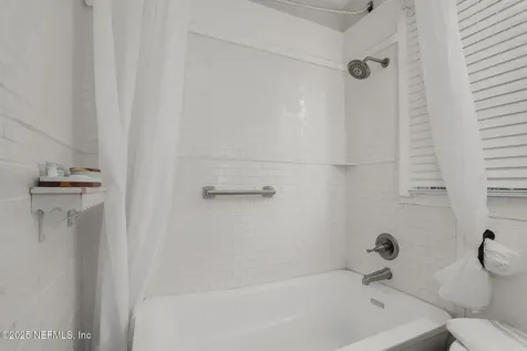251 Charlotte Street St. Augustine FL 32084
