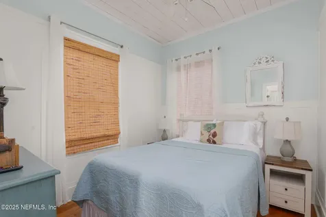 251 Charlotte Street St. Augustine FL 32084