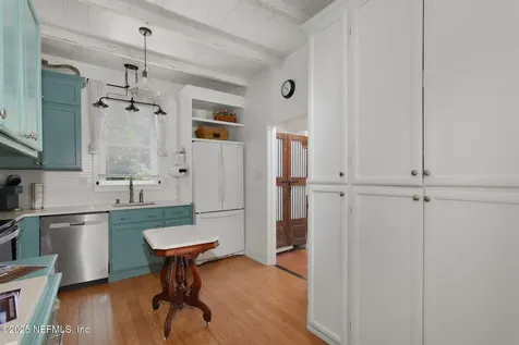 251 Charlotte Street St. Augustine FL 32084