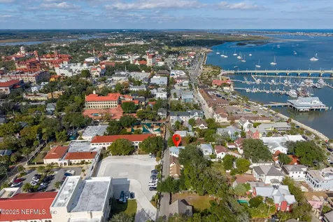 251 Charlotte Street St. Augustine FL 32084
