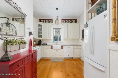 251 Charlotte Street St. Augustine FL 32084