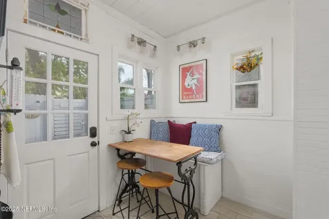 251 Charlotte Street St. Augustine FL 32084