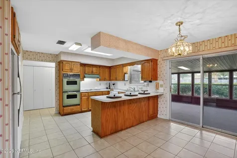 4219 La Losa Drive Jacksonville FL 32217
