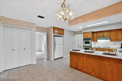 4219 La Losa Drive Jacksonville FL 32217