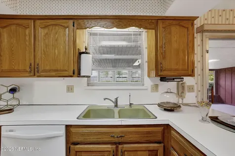 4219 La Losa Drive Jacksonville FL 32217