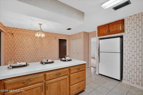 4219 La Losa Drive Jacksonville FL 32217