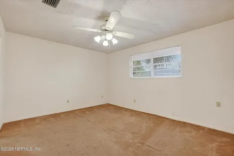 4219 La Losa Drive Jacksonville FL 32217