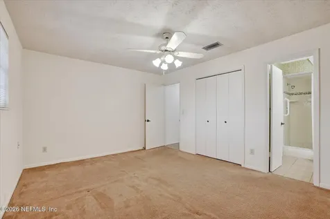 4219 La Losa Drive Jacksonville FL 32217