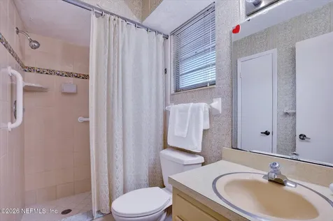 4219 La Losa Drive Jacksonville FL 32217