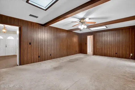 4219 La Losa Drive Jacksonville FL 32217