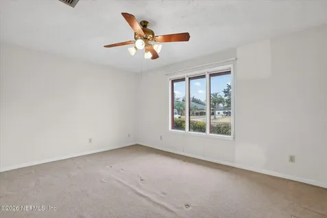 4219 La Losa Drive Jacksonville FL 32217
