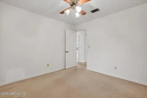 4219 La Losa Drive Jacksonville FL 32217
