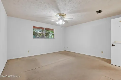 4219 La Losa Drive Jacksonville FL 32217