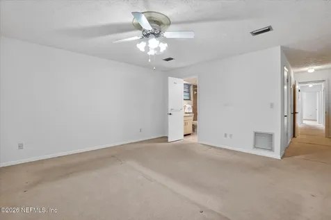 4219 La Losa Drive Jacksonville FL 32217