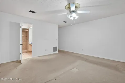 4219 La Losa Drive Jacksonville FL 32217