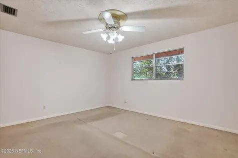 4219 La Losa Drive Jacksonville FL 32217