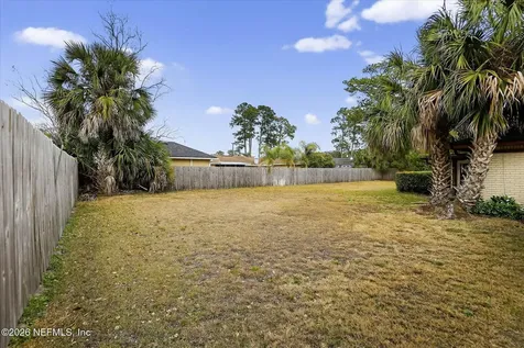 4219 La Losa Drive Jacksonville FL 32217