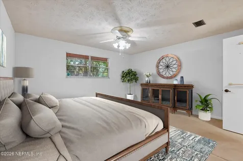 4219 La Losa Drive Jacksonville FL 32217