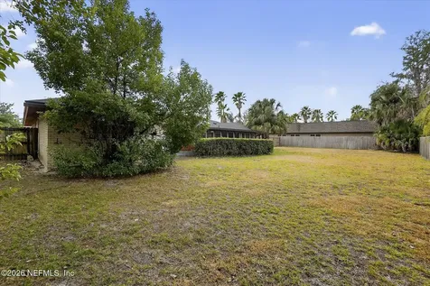 4219 La Losa Drive Jacksonville FL 32217