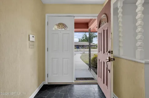 4219 La Losa Drive Jacksonville FL 32217