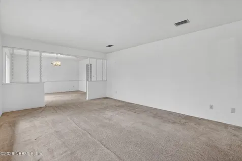 4219 La Losa Drive Jacksonville FL 32217